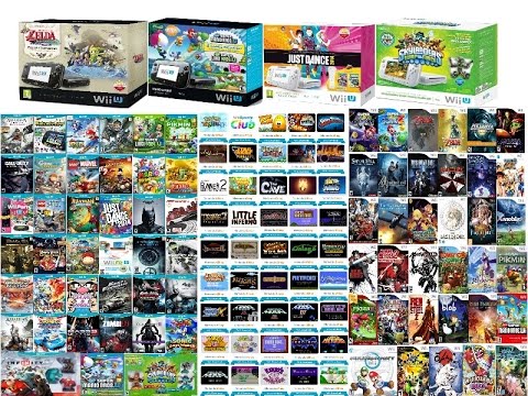 free wii iso files download